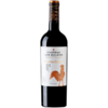 Château Los Boldos Tradition Réserve Carmenere 750ml