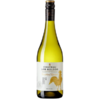 Château Los Boldos Tradition Réserve Chardonnay 750ml