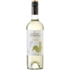 Château Los Boldos Tradition Réserve Sauvignon Blanc 750ml