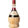 Chianti Bellosguardo Empalhado - 750ml