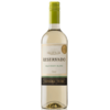 Garrafa de vinho branco Concha Y Toro Reservado Sauvignon Blanc 750ml