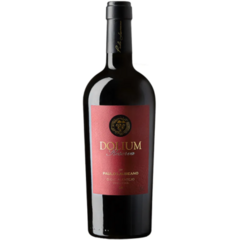 Dolium Reserva Tinto - 750ml