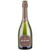 Espumante Aurora Brut 750ml