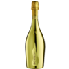 Espumante Bottega Gold Prosseco DOC - 750ml