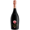 Espumante Bottega Petalo Amores Moscato - 750ML