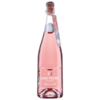 Espumante Casa Perini Moscatel Rosé 750ml