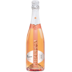 Espumante Chandon Passion Rosé 750ml