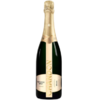 Espumante Chandon Reserve Brut 750ml