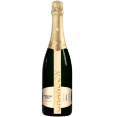 Espumante Chandon Reserve Brut 750ml