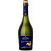 Espumante Château Los Boldos Tradition Réserve Brut 750ml