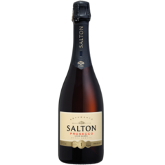 Espumante Salton Prosecco 750ml