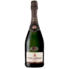 Espumante Veuve du Vernay Brut - 750ml