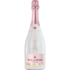 Espumante Veuve du Vernay Ice Rosé - 750ml