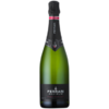 Ferrari Extra Brut Blanc de Blancs Maximum 750ml