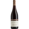 Garrafa de vinho Ferraton Côtes Du Rhône Villages - Plan de Dieu 750ml com rótulo elegante.