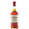 Fundador Fine Brandy Sherry Cask - 750ml