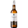 Inocente Fino Sherry 750ml