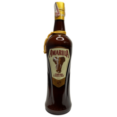 Licor Amarula 750ml