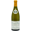 Louis Latour Meursault Blagny Premier Cru Branco 750ml