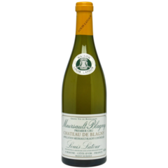 Louis Latour Meursault Blagny Premier Cru Branco 750ml