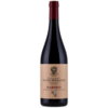 Luigi Einaudi Barolo Ludo DOCG - 750ml