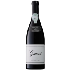 M.O.B. Gauvé Tinto 750ml