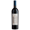 Michele Chiarlo Barolo Cerequio DOCG - 750ml