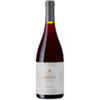 Numina Pinot Noir 750ml