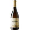 Paulo Laureano Private Selection Vinhas Velhas Branco - 750ml