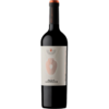 Paulo Laureano Vinho de Talha Tinto 750ml