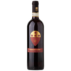 Poderi del Paradiso Chianti Colli Senesi - 750ml