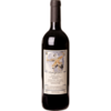 Poderi del Paradiso Mangiafoco Rosso Toscana IGT - 750ml