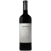 Poeira Impar Tinto - 750ml