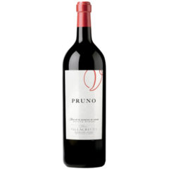 Pruno Tinto 3 Litros