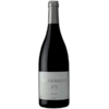 Quinta da Manoella Vinhas Velhas Douro - 750ml