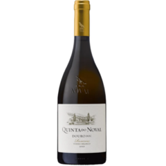 Quinta do Noval Reserva DOC Branco 750ml