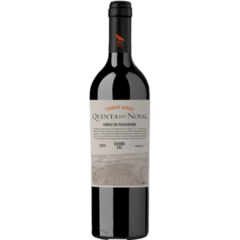 Quinta do Noval Vinhas do Passadouro - 750ml