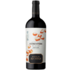 Reserva das Pedras Tinto - 1,5L (Magnum)