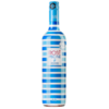 Rosé Piscine 750ml