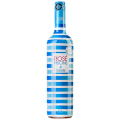 Rosé Piscine 750ml