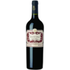 Rutini Cabernet Malbec 750ml