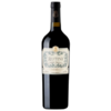 Rutini Cabernet Merlot 750ml