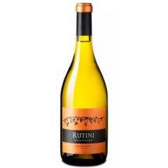 Rutini Encuentro Chardonnay 750ml