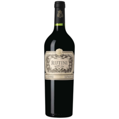 Rutini Malbec - 750ml