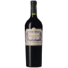 Rutini Merlot 750ml