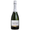 Salton Moscatel 750ml