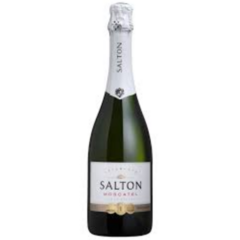 Salton Moscatel 750ml