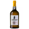 Sandeman Porto Fine White 750ml