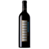 Scala Coeli Reserva Tinto - 750ml