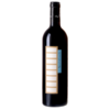 Scala Coeli Tinto - 750ml